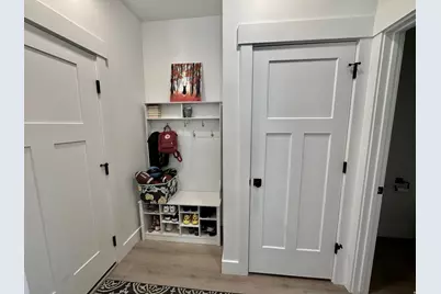 1038 W 980 S, American Fork, UT 84003 - Photo 18