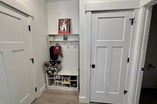 1038 W 980 S, American Fork, UT 84003 - Photo 18