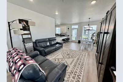 1038 W 980 S, American Fork, UT 84003 - Photo 6