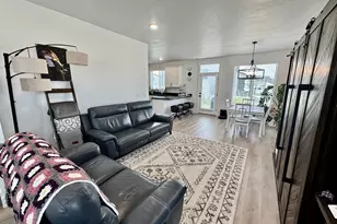 1038 W 980 S, American Fork, UT 84003 - Photo 6