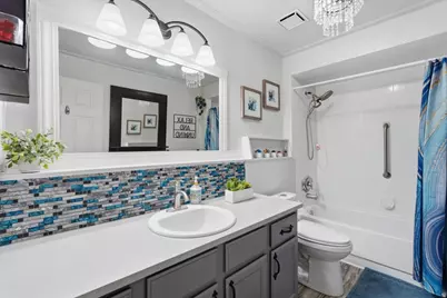 794 W Spanish Oak Way S, Murray, UT 84123 - Photo 12