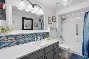 794 W Spanish Oak Way S, Murray, UT 84123 - Photo 12