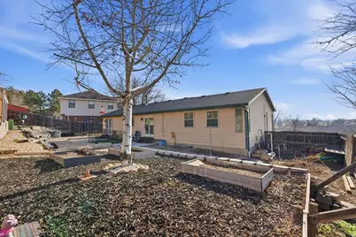 794 W Spanish Oak Way S, Murray, UT 84123 - Photo 30