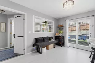 794 W Spanish Oak Way S, Murray, UT 84123 - Photo 8