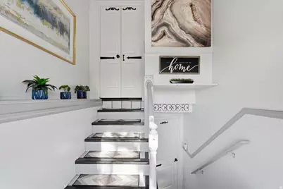 794 W Spanish Oak Way S, Murray, UT 84123 - Photo 20