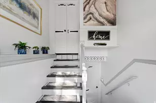 794 W Spanish Oak Way S, Murray, UT 84123 - Photo 20