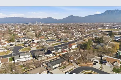 794 W Spanish Oak Way S, Murray, UT 84123 - Photo 34