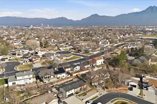 794 W Spanish Oak Way S, Murray, UT 84123 - Photo 34