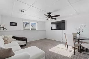 794 W Spanish Oak Way S, Murray, UT 84123 - Photo 22