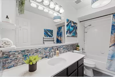 794 W Spanish Oak Way S, Murray, UT 84123 - Photo 16