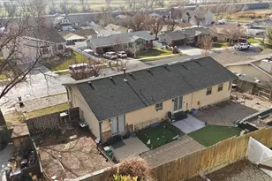 794 W Spanish Oak Way S, Murray, UT 84123 - Photo 32