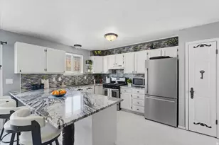 794 W Spanish Oak Way S, Murray, UT 84123 - Photo 6