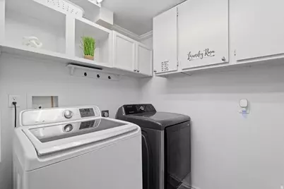 794 W Spanish Oak Way S, Murray, UT 84123 - Photo 28