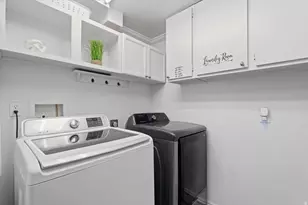 794 W Spanish Oak Way S, Murray, UT 84123 - Photo 28