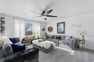 794 W Spanish Oak Way S, Murray, UT 84123 - Photo 4