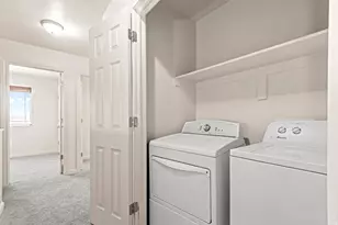 1119 Healy St, Ogden, UT 84403 - Photo 20