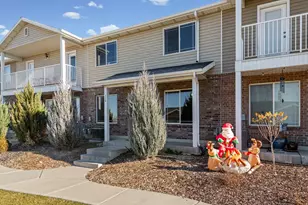 1119 Healy St, Ogden, UT 84403 - Photo 1