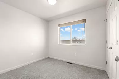 1119 Healy St, Ogden, UT 84403 - Photo 14