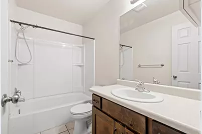 1119 Healy St, Ogden, UT 84403 - Photo 16