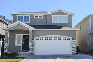 591 W Koins Way, Bluffdale, UT 84065 - Photo 1