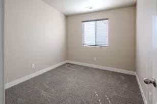 591 W Koins Way, Bluffdale, UT 84065 - Photo 18