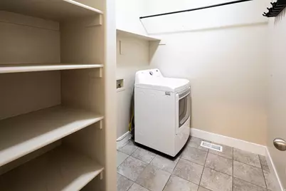 591 W Koins Way, Bluffdale, UT 84065 - Photo 12