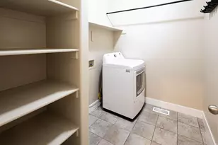 591 W Koins Way, Bluffdale, UT 84065 - Photo 12