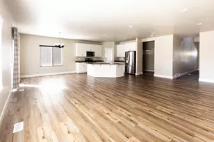 591 W Koins Way, Bluffdale, UT 84065 - Photo 6