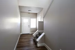 591 W Koins Way, Bluffdale, UT 84065 - Photo 4