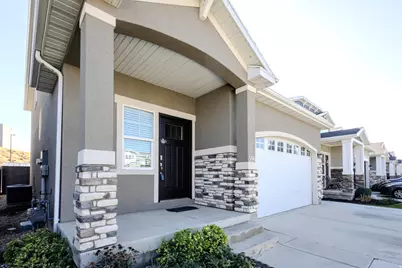 591 W Koins Way, Bluffdale, UT 84065 - Photo 2
