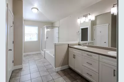 591 W Koins Way, Bluffdale, UT 84065 - Photo 22