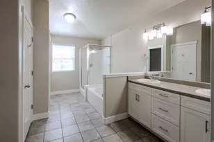 591 W Koins Way, Bluffdale, UT 84065 - Photo 22