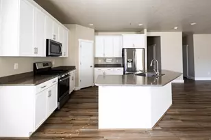 591 W Koins Way, Bluffdale, UT 84065 - Photo 8