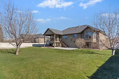 2287 N 2850 W, Plain City, UT 84404 - Photo 38