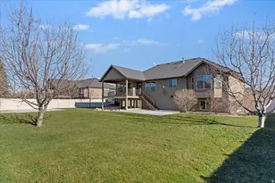 2287 N 2850 W, Plain City, UT 84404 - Photo 38