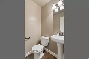 2287 N 2850 W, Plain City, UT 84404 - Photo 26