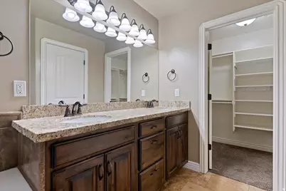 2287 N 2850 W, Plain City, UT 84404 - Photo 20