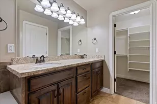 2287 N 2850 W, Plain City, UT 84404 - Photo 20