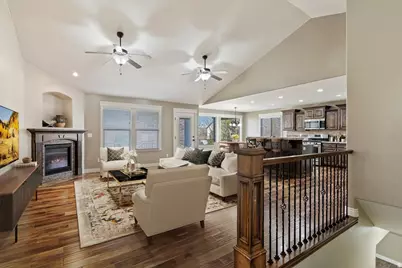 2287 N 2850 W, Plain City, UT 84404 - Photo 8