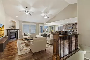 2287 N 2850 W, Plain City, UT 84404 - Photo 8