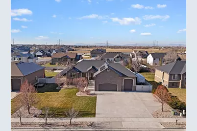 2287 N 2850 W, Plain City, UT 84404 - Photo 40