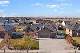 2287 N 2850 W, Plain City, UT 84404 - Photo 40