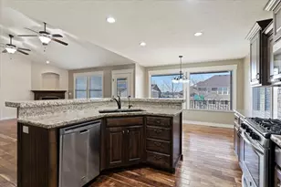 2287 N 2850 W, Plain City, UT 84404 - Photo 16