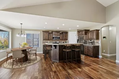 2287 N 2850 W, Plain City, UT 84404 - Photo 12