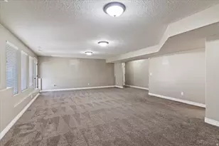 2287 N 2850 W, Plain City, UT 84404 - Photo 28