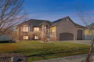2287 N 2850 W, Plain City, UT 84404 - Photo 1