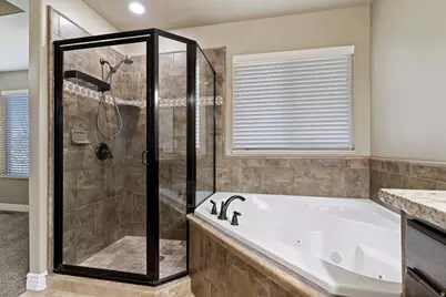 2287 N 2850 W, Plain City, UT 84404 - Photo 22