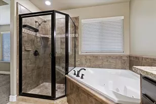 2287 N 2850 W, Plain City, UT 84404 - Photo 22