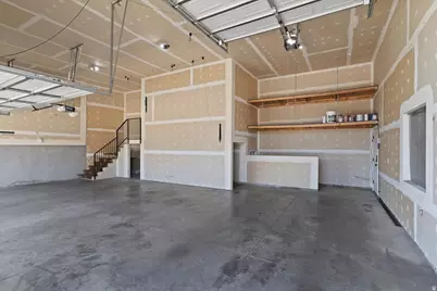 2287 N 2850 W, Plain City, UT 84404 - Photo 34