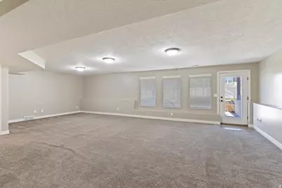 2287 N 2850 W, Plain City, UT 84404 - Photo 30
